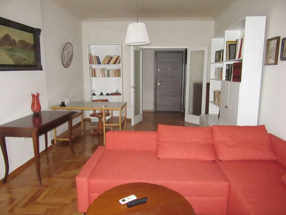 Luxury In The City Heart Θεσσαλονίκη