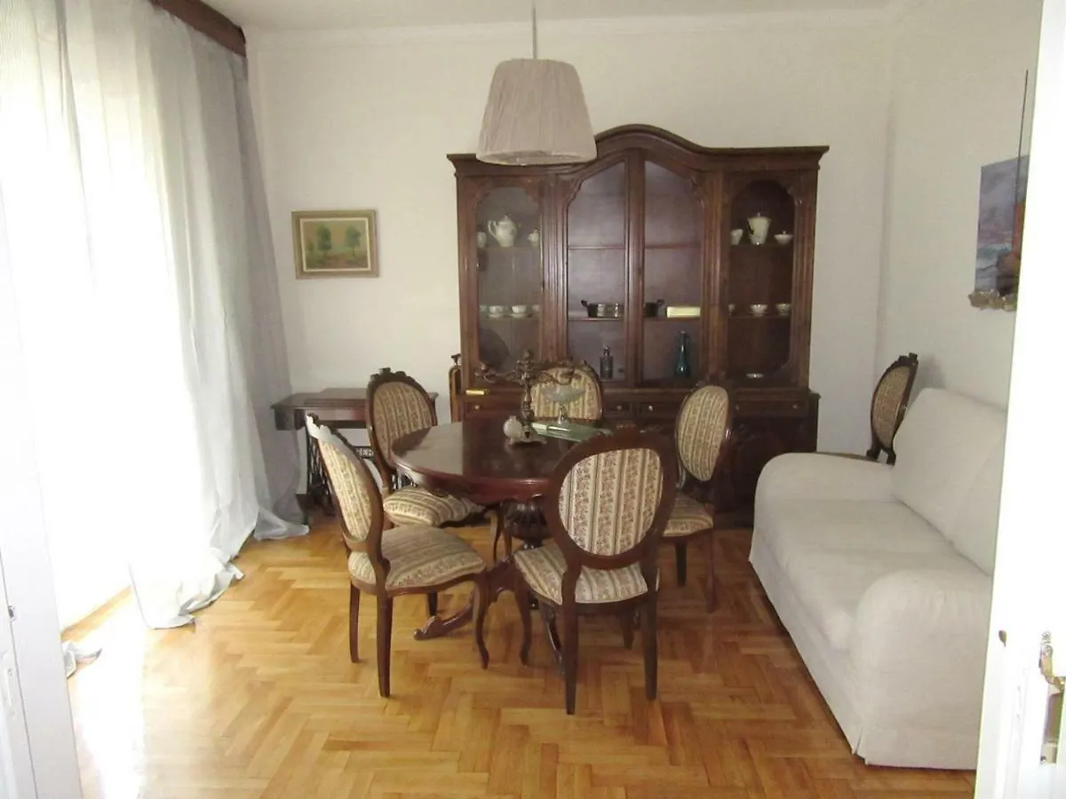 Apartment Luxury In The City Heart Thessaloniki Greece
