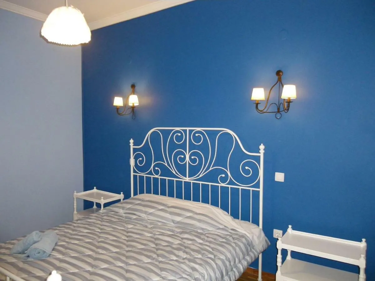 Apartment Luxury In The City Heart Thessaloniki Greece